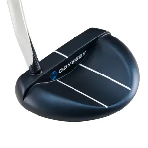 Putter diestro Odyssey Ai-One Rossie DB 33" Odyssey Pistol image-2