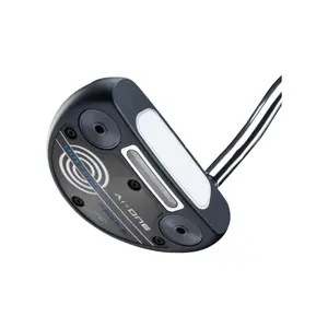 Right-Handed Putter Odyssey 34" Ai-One Rossie