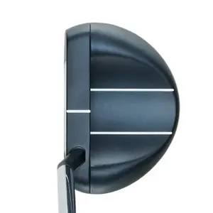 Putter per Destri Odyssey Ai-One Rossie S 33" Odyssey Pistol image-0