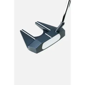 Δεξί Putter Odyssey 34" Ai One-2024 Seven