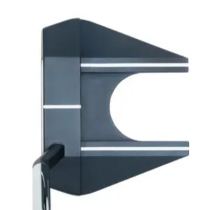 Right-Handed Putter Odyssey Ai-One Seven S 35" Odyssey Pistol image-0