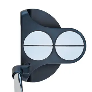 Δεξί Putter Odyssey Ai-One 2Ball CH 34" Odyssey Pistol image-0