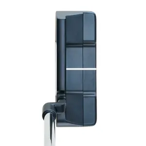 Rechtshänder Putter Odyssey Ai-One Double Wide Cruiser 38" Odyssey Cruiser 17"