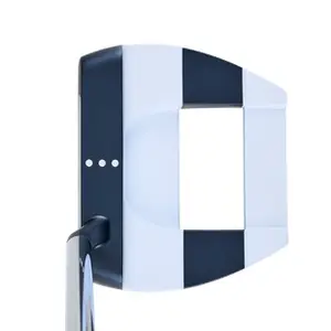 Right-Handed Putter Odyssey Ai-One JB Mini Slnt 33" Odyssey Pistol image-0