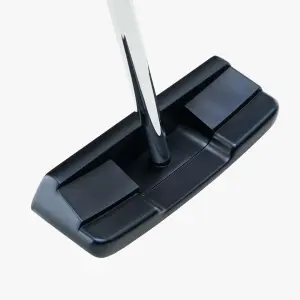 Putter Direito Odyssey Ai-ONE Square to Square Doublewide Cruiser 38" Odyssey Square To Square Oversize image-2