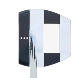 Højreputter Odyssey Ai-ONE Square to Square 35" Odyssey Square to Square Oversize image-1