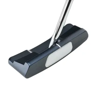Right-Handed Putter Odyssey Ai-ONE Square to Square 33" Odyssey Square to Square Oversize image-0