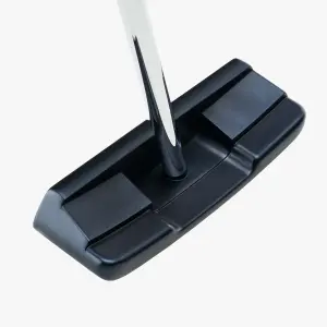 Right-Handed Putter Odyssey Ai-ONE Square to Square 33" Odyssey Square to Square Oversize image-2