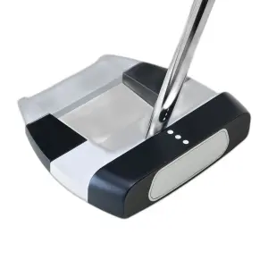 Right-Handed Putter Odyssey Ai-ONE Square to Square 48" Odyssey Square to Square Oversize Broomstick image-0