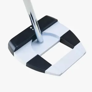 Right-Handed Putter Odyssey Ai-ONE Square to Square 48" Odyssey Square to Square Oversize Broomstick image-1