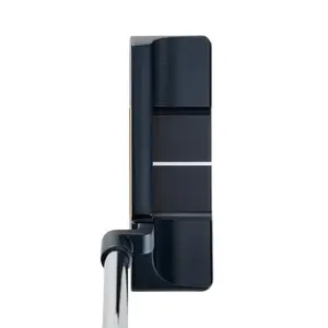 Rechtshänder Putter Odyssey Ai-One Milled One Wide T CH 34" Odyssey Pistol