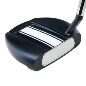 Right-Handed Putters Odyssey Ai-ONE 24 Slant 34' Acier