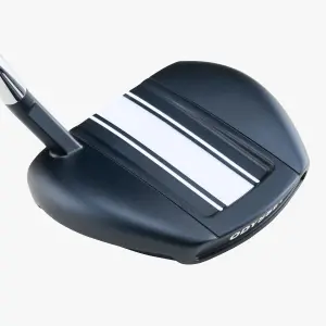 Right-Handed Putters Odyssey Ai-ONE 24 Slant 34' Acier image-2