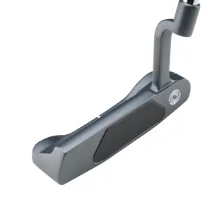 Putter diestro Odyssey DFX 25 One CH 35" Pistol image-1