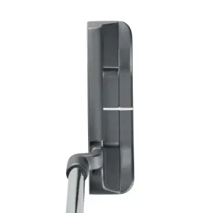 Putter diestro Odyssey DFX 25 One CH 35" Pistol image-2