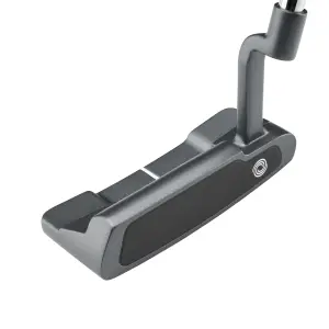 Putter diestro Odyssey DFX 25 One Wide CH 35" Pistol image-0