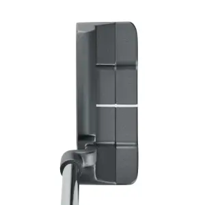 Putter diestro Odyssey DFX 25 One Wide CH 35" Pistol image-1