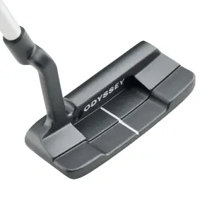 Putter diestro Odyssey DFX 25 One Wide CH 35" Pistol image-2