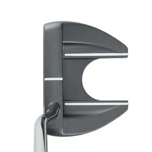 Δεξί Putter Odyssey Dfx V-line Fang 35" 25 Pistol image-0