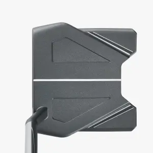 Right-Handed Putters Odyssey Golf DFX Ten S 34' Pistol image-1