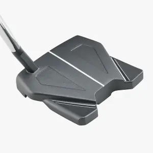 Right-Handed Putters Odyssey Golf DFX Ten S 34' Pistol image-2