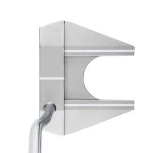 Højreputter Odyssey Ai-One Le 7 SLV DB 34" Odyssey Pistol