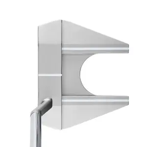 Højreputter Odyssey Ai-One Le 7 SLV S 34" Odyssey Pistol