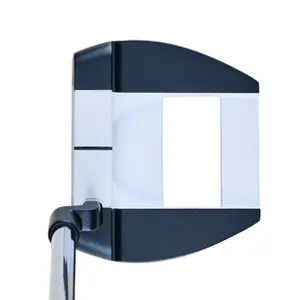 Right-Handed Putter Odyssey Ai-One Le Jbmini V90 CH 34" Odyssey Pistol image-0