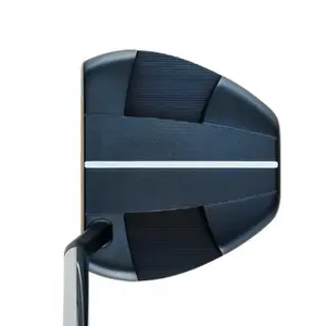 Putter zurdo Odyssey Ai-One Milled Eight T S 34" Odyssey Pistol image-0