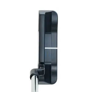 Αριστερό Putter Odyssey Ai-One One CH 33" Odyssey Pistol image-0