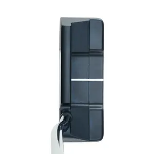 Putter Canhoto Odyssey Ai-One DW DB 35" Odyssey Pistol image-0