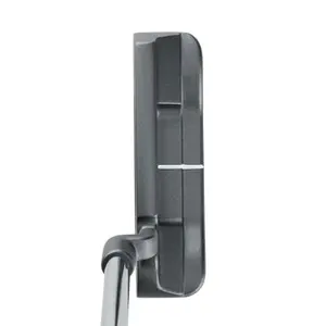 Αριστερό Putter Odyssey Dfx One CH 34" 25 Oversize image-0