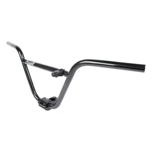 Set of 2 front and rear light kits Odyssey Bike Lights image-3