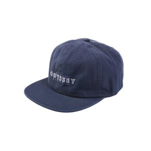 product/o/d/odyssey_acod4008_1.jpg
