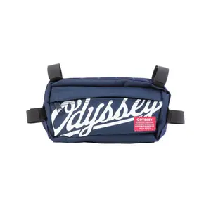 Bike bag Odyssey Switch image-0