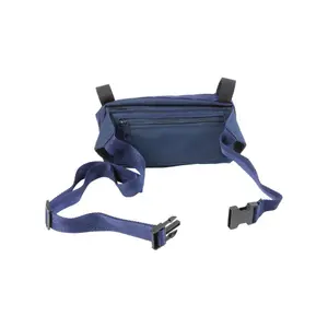 Bike bag Odyssey Switch image-1