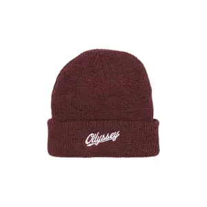 acod4204-bonnet-odyssey-stitched-slugger-heather-black-white-w-red-tu