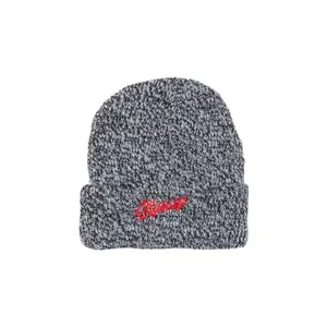 acod4205-bonnet-odyssey-stitched-slugger-heather-black-red-w-white-tu