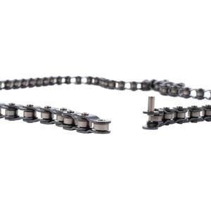 Bike chain Odyssey Bluebird Half-Link 1/2X1/8 image-1