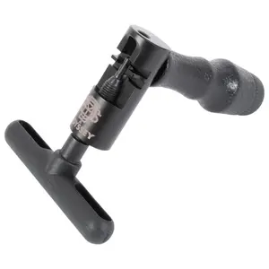 Dérive-chaîne à vélo Odyssey image-1