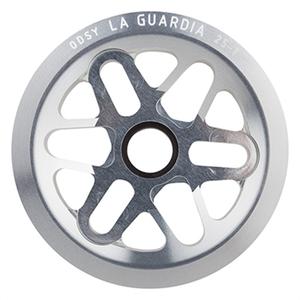 Couronne la guardia Odyssey MDS2