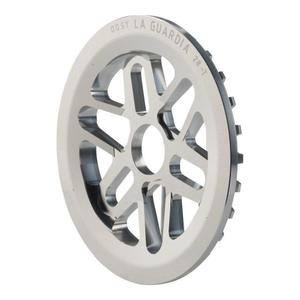 Couronne la guardia Odyssey MDS2 image-2