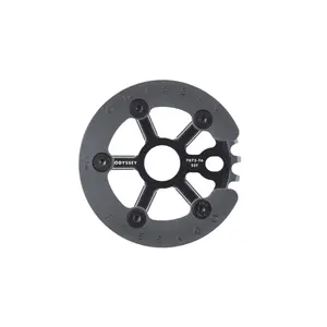 Pignon Odyssey Utility Pro