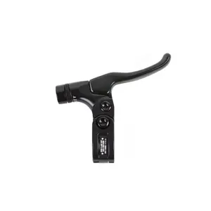 Brake lever Odyssey M2 Lever M