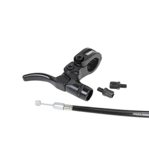 Brake lever Odyssey M2 Lever M image-1