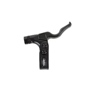 Brake lever Odyssey M2 Lever Trigger image-0