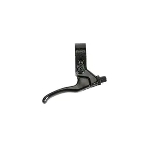 Brake lever Odyssey Springfield M