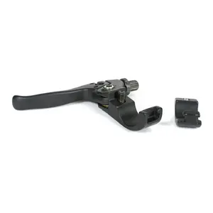 Brake lever Odyssey Springfield M image-1