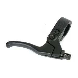 Brake lever Odyssey Springfield M image-2