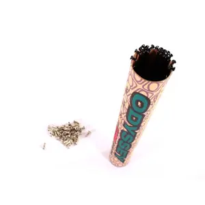 Set mit 40 Speichen Odyssey image-1